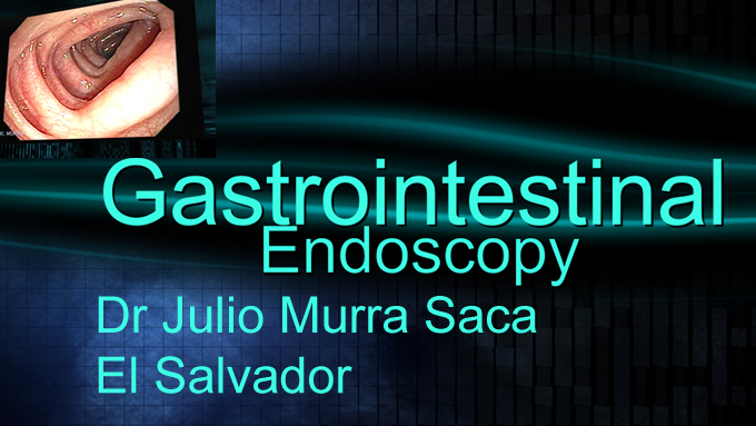 Gastroenterologo Sana Ana